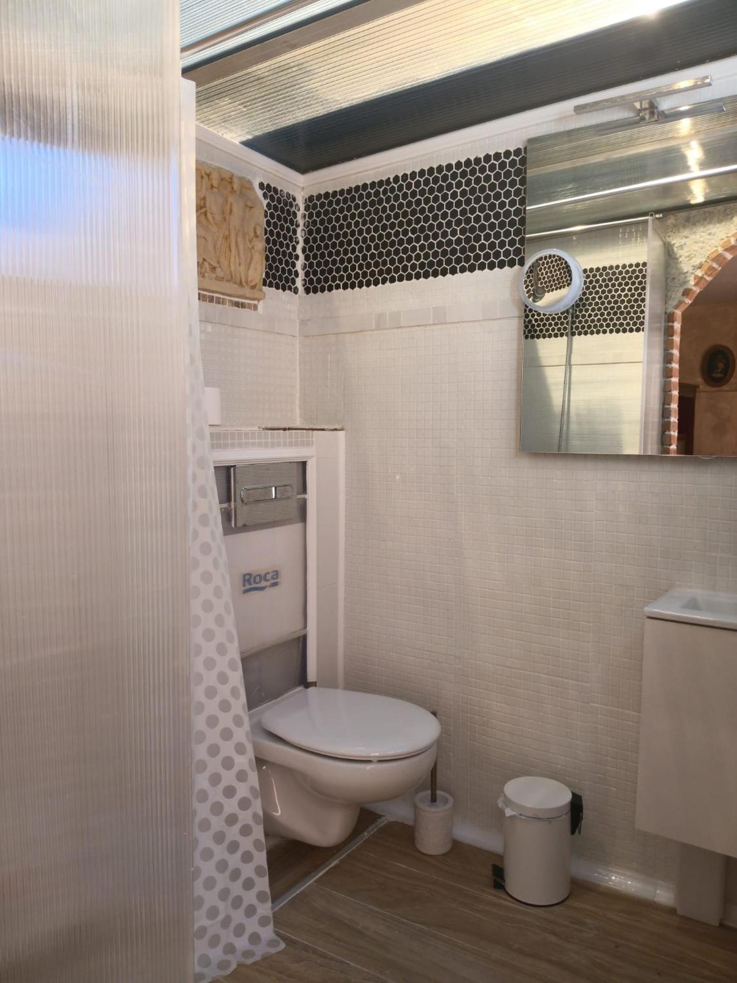 Tiny House Hotel Пуебла де Вайбона Екстериор снимка
