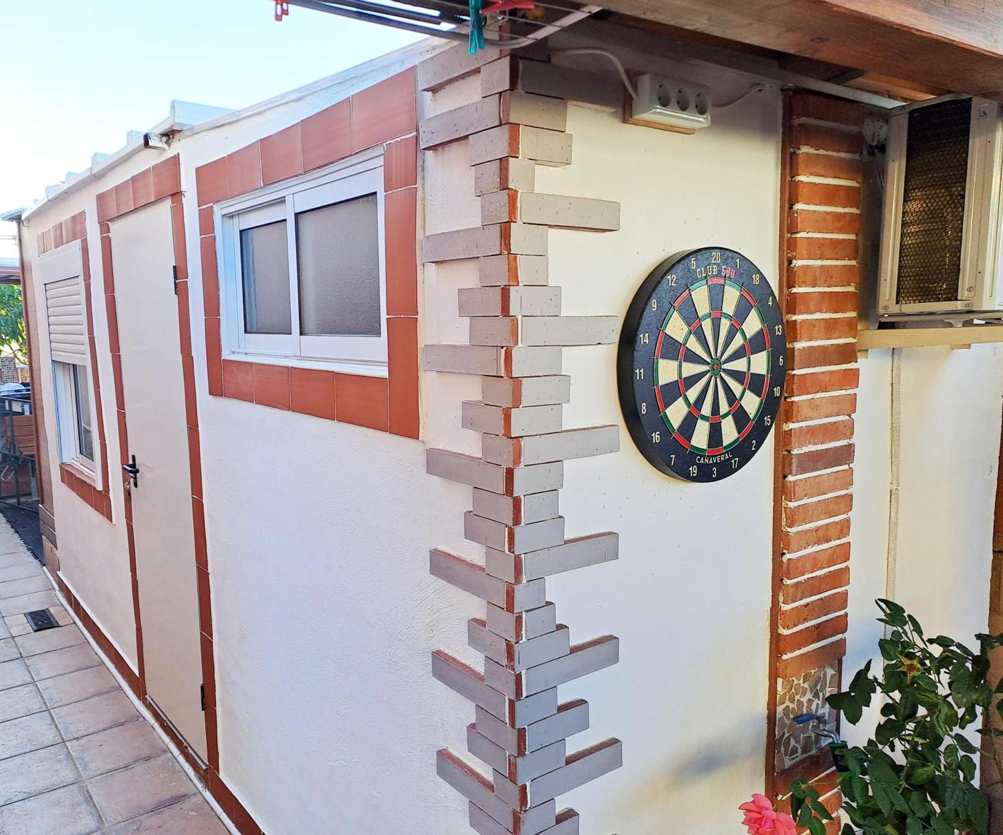 Tiny House Hotel Пуебла де Вайбона Екстериор снимка